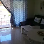 公寓 In Cristianos Centre