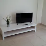 In Cristianos Centre 公寓